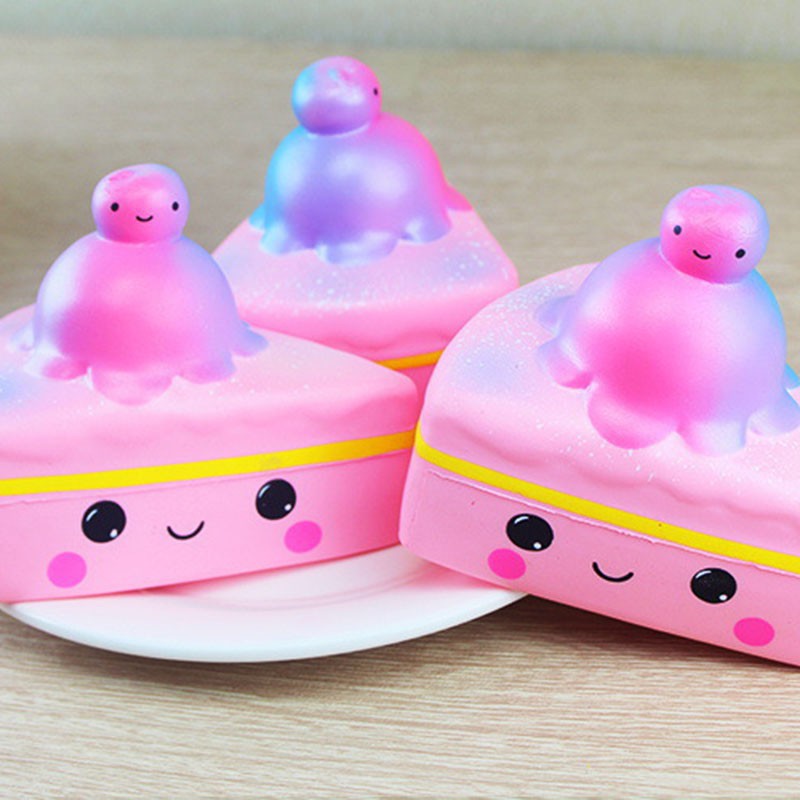 Beli Squishy Murah Di Shopee TulisanViral Info Beli Squishy Murah Di Shopee TulisanViral Info