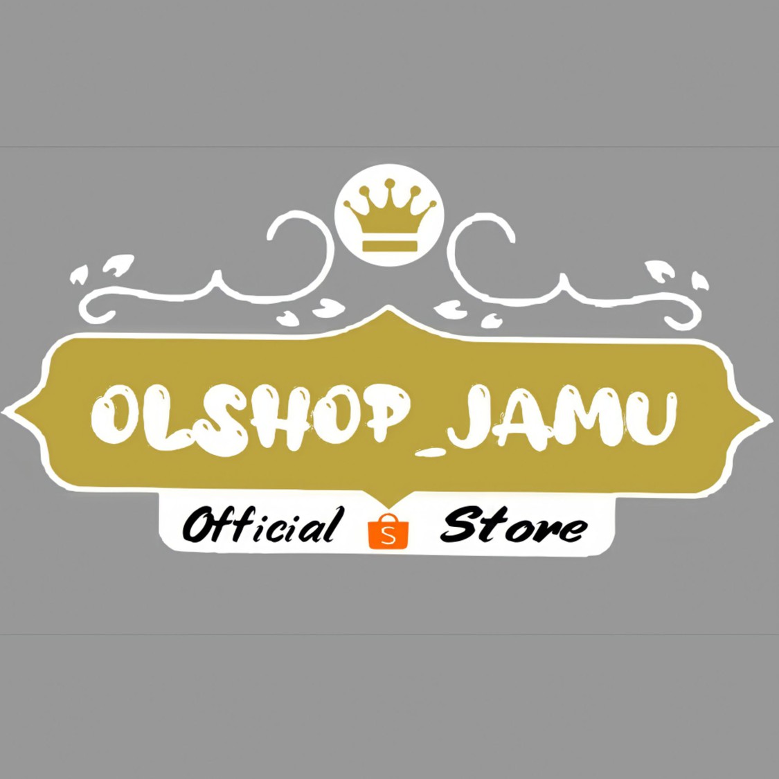 olshop_jamu