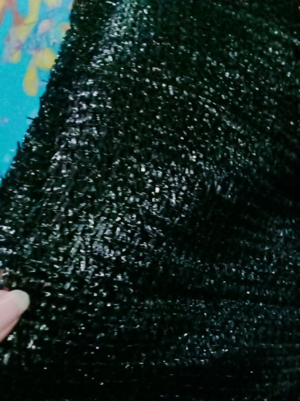 Paranet Eceran {1m X 3m} Kerapatan 65%