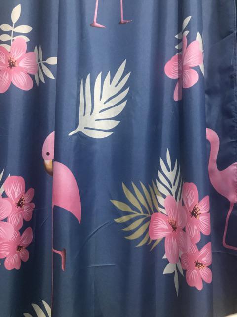 Gorden Homemade Tosca