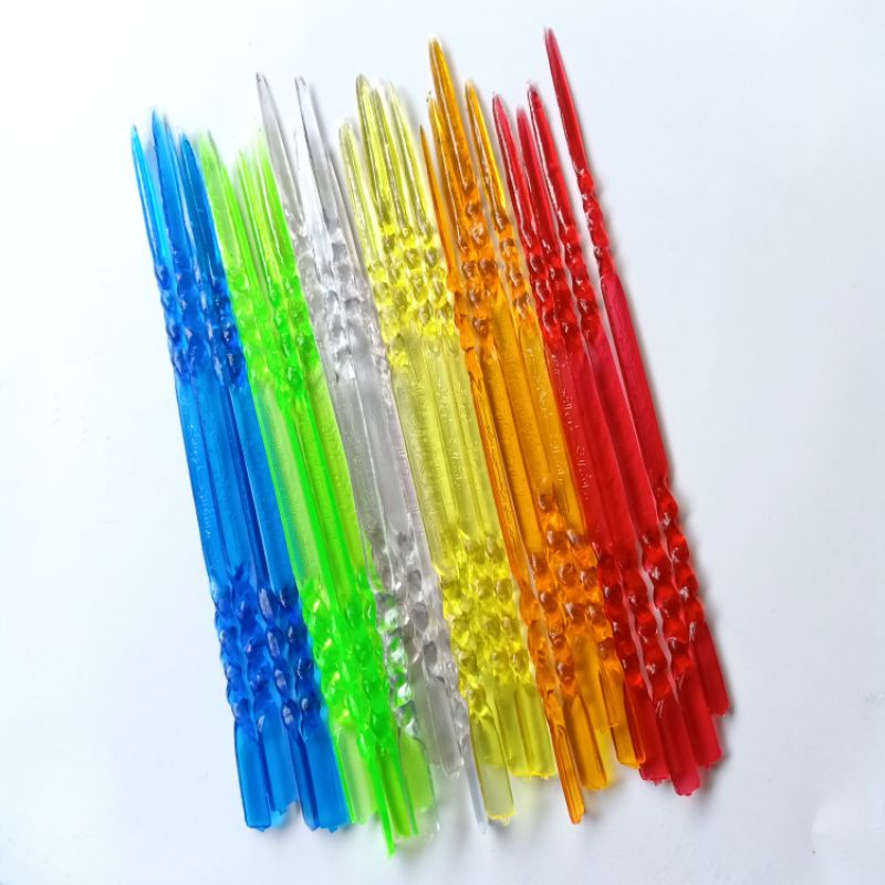 

Kalam Tuding Ngaji (24 pcs)