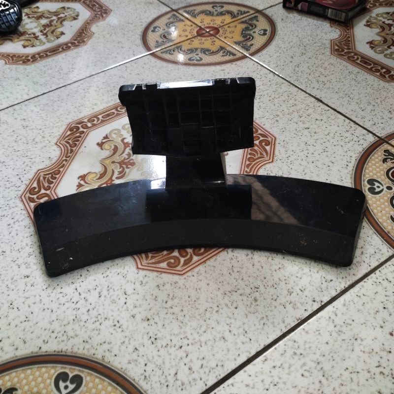 STAND DUDUKAN KAKI TV LED LG 24MT48AF 24MT48