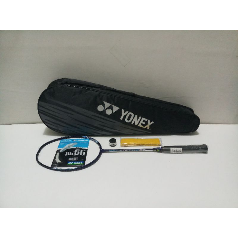 RAKET BADMINTON ORIGINAL YONEX ASTROX LITE 27i