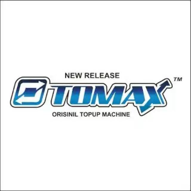 OTOMAX ULTIMATE