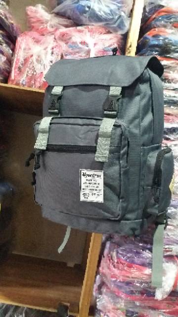 Tas Ransel Moontrax 002