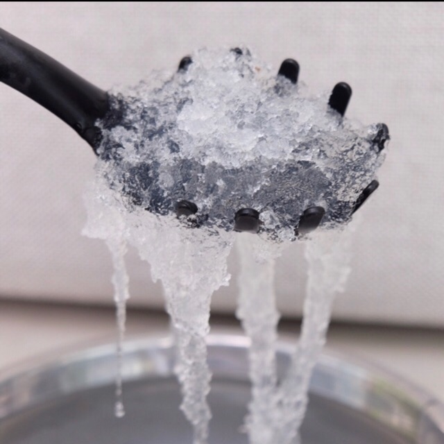 

Snow Bird Nest 50 gr