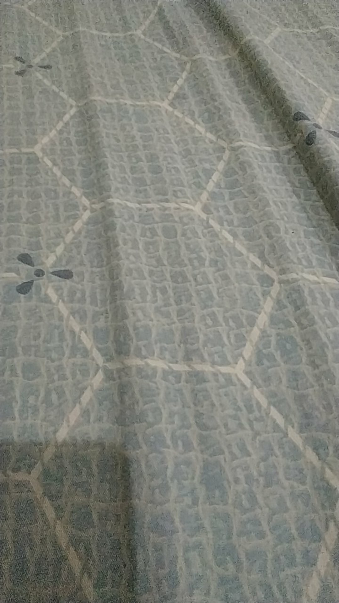 Batik Wanita Jumbo Rachita