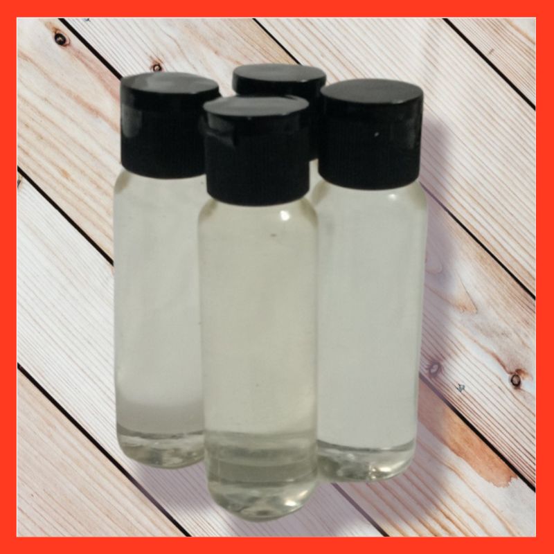 MINYAK BAHAGIA 100% ORIGINAL MR SAKTI