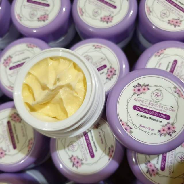 Untuk Cream Busui Aman Bumil Dan Yg