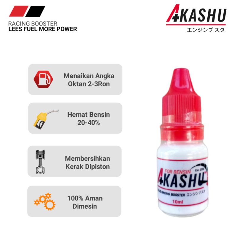 Jual Octane Booster Pertalite Mobil Penghemat BBM Pertamax Irit Merawat