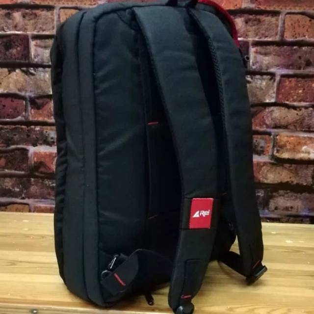 Tas Rei Ransel Rei Backpack Rei Selempang Rei Tas Multifungsi Rei Discover