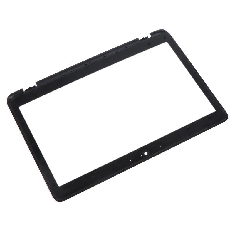 Vivi Frame Bezel Layar LCD Pengganti Untuk HP EliteBook 725 G3 820 G3 G4