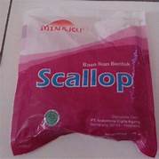 

scallop bakso ikan minaku 500gr