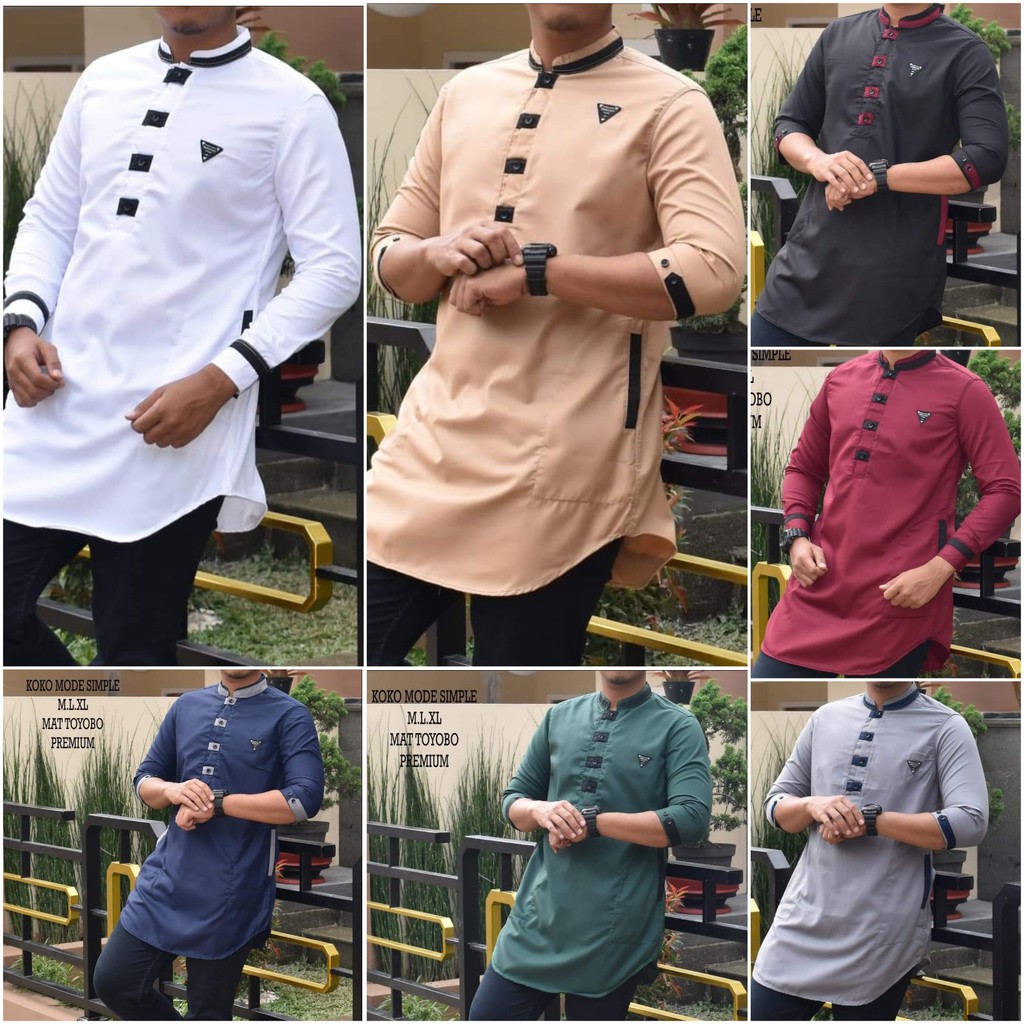 Gamis Pakistan Model Kekinian Mewah Bahan Halus Adem Realpict