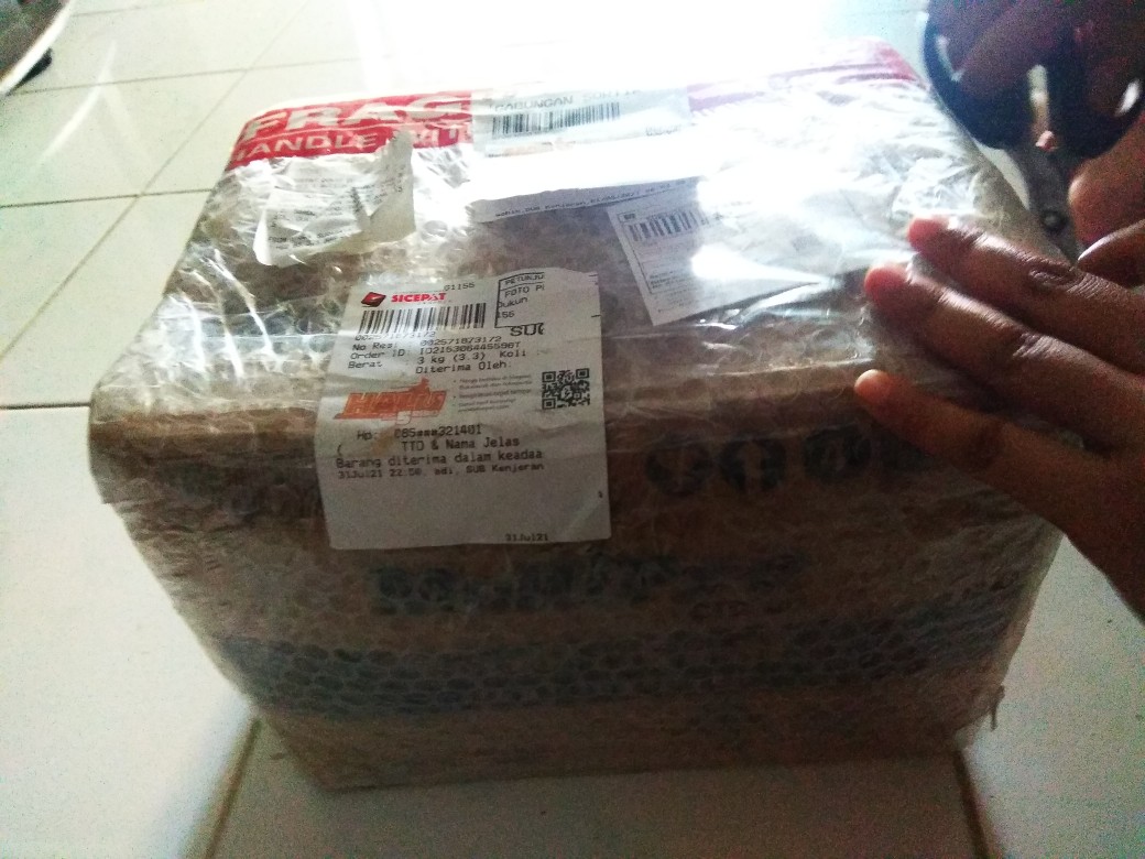 Las Listrik Lakoni 450 Watt 123ix Basic Travo Inverter Igbt