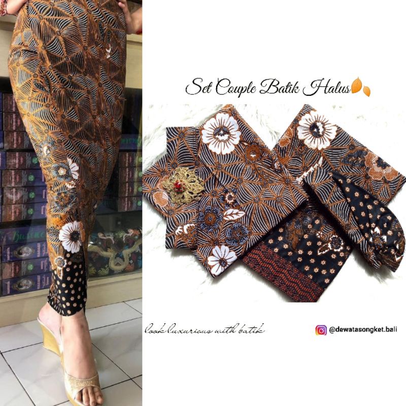 [𝐁𝐈𝐒𝐀 𝐂𝐎𝐃] 𝐒𝐄𝐓 𝐂𝐎𝐔𝐏𝐋𝐄 𝐁𝐀𝐓𝐈𝐊 𝐇𝐀𝐋𝐔𝐒 | 𝐒𝐄𝐓𝐄𝐋𝐀𝐍 𝐒𝐀𝐏𝐔𝐓 𝐔𝐃𝐄𝐍𝐆 𝐁𝐀𝐓𝐈𝐊 | 𝐒𝐀𝐏𝐔𝐓 𝐔𝐃𝐄𝐍𝐆 𝐁𝐀𝐓𝐈𝐊 | 𝐊𝐀𝐌𝐄𝐍 𝐁𝐀𝐓𝐈𝐊-05