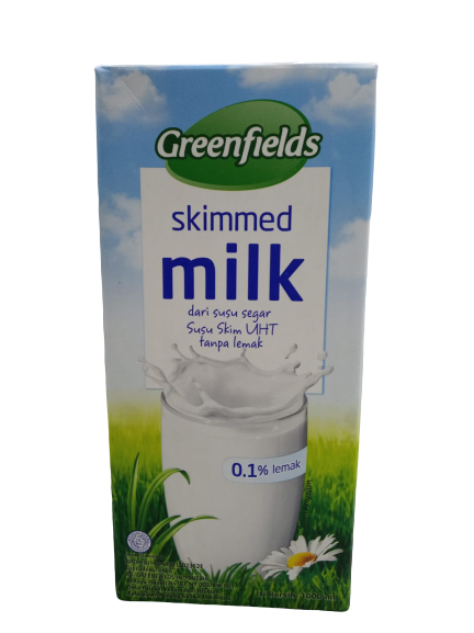 Skimmed milk перевод Skimmed milk перевод