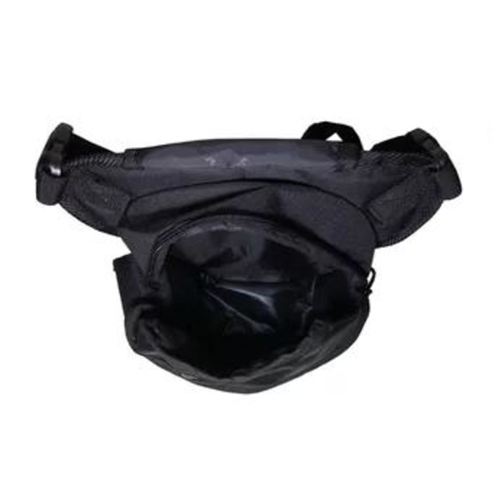 PROMO   Tas Selempang Paha Tracker 4140 Original Produk   Terlaris