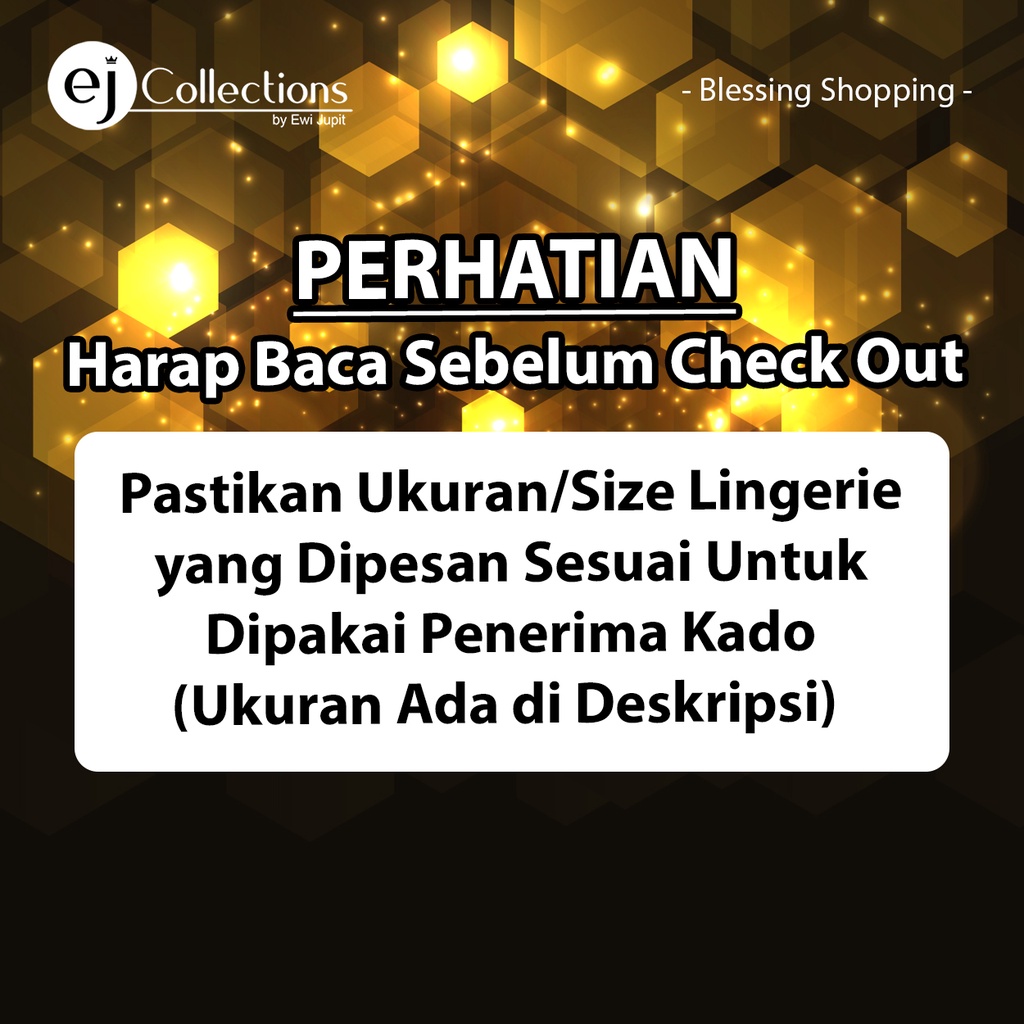 Kado Pernikahan Hampers Wedding Gift PREMIUM UNIK EXCLUSIVE Gold Series