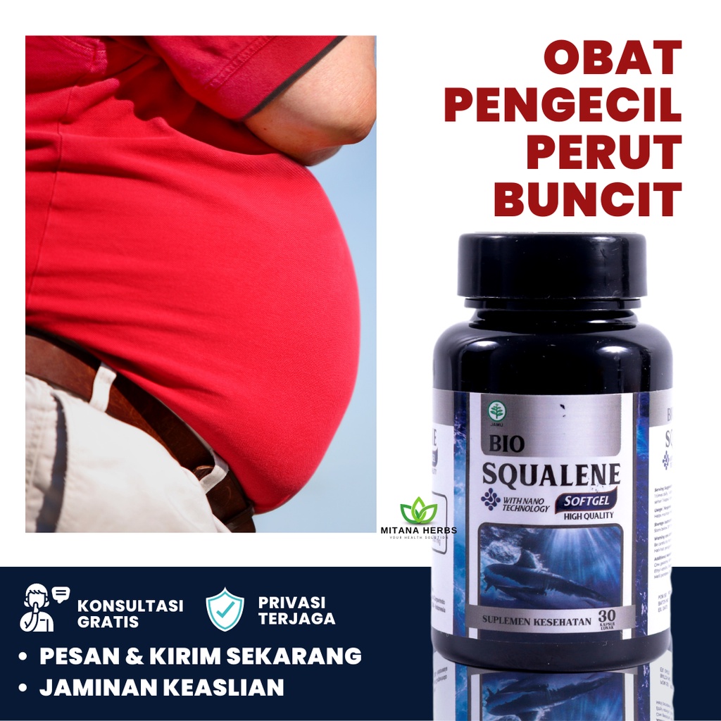 Mitana Herbal - Obat Asites Perut Buncit - Obat Pengecil Perut Buncit - Obat Perut Buncit Cewek - Obat Perut Buncit Cowo - Obat Perut Kembung Dan Begah - Obat Asites Perut Buncit