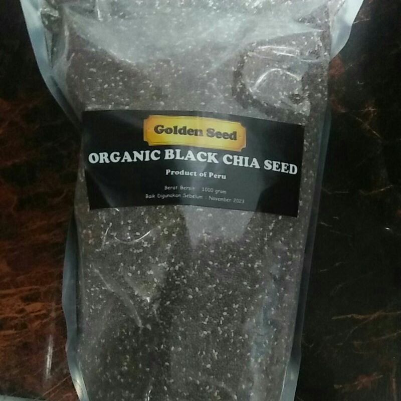 

minuman serbuk