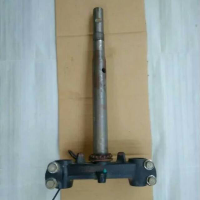 segitiga mio smile segitiga bawah mio garnis segitiga yamaha mio old