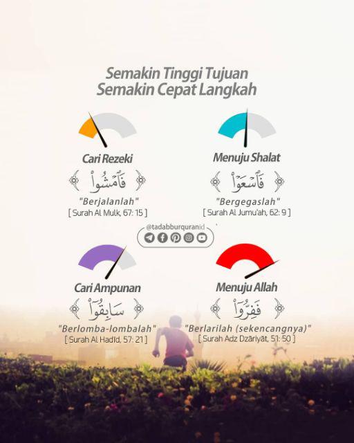 Gorden Blackout Premium Abu Tua Abu Muda 6 Gelmbung 12 Lubang Smokring Silver L 100×200 T