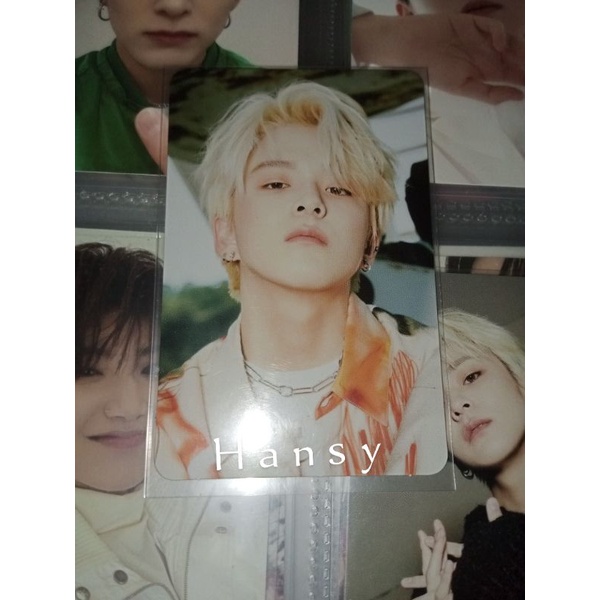 PC TREASURE ASAHI CH 1 WHITE/ASABUL/ASAHI BULE