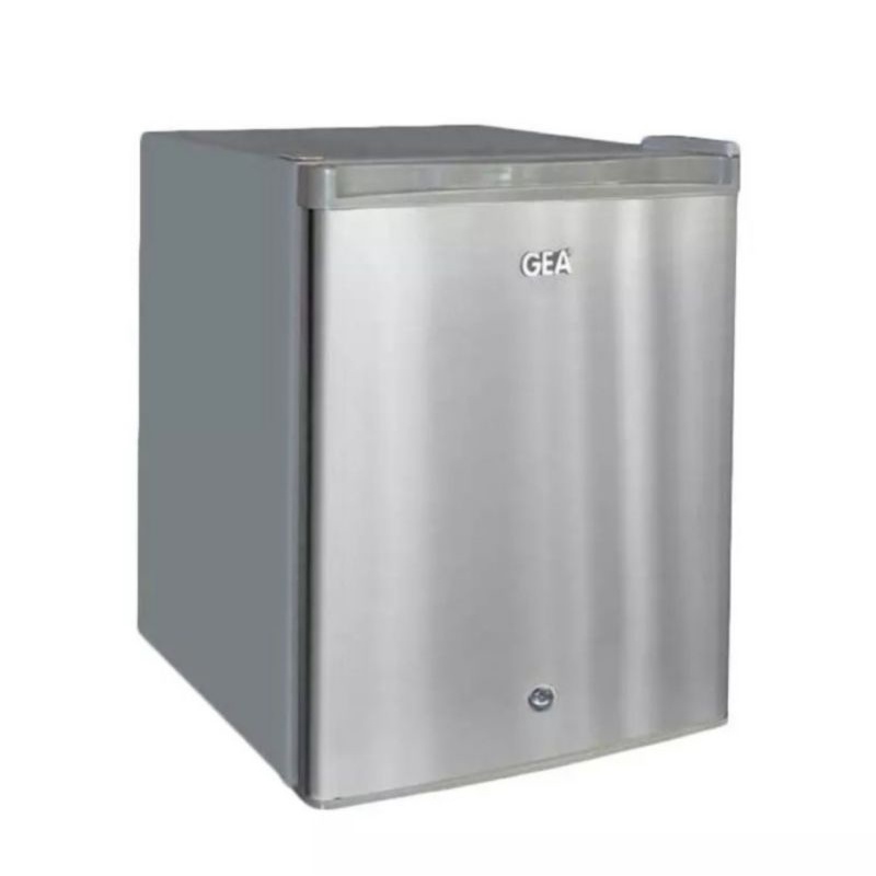 Kulkas Mini Bar GEA RS-06DR Kulkas Portable