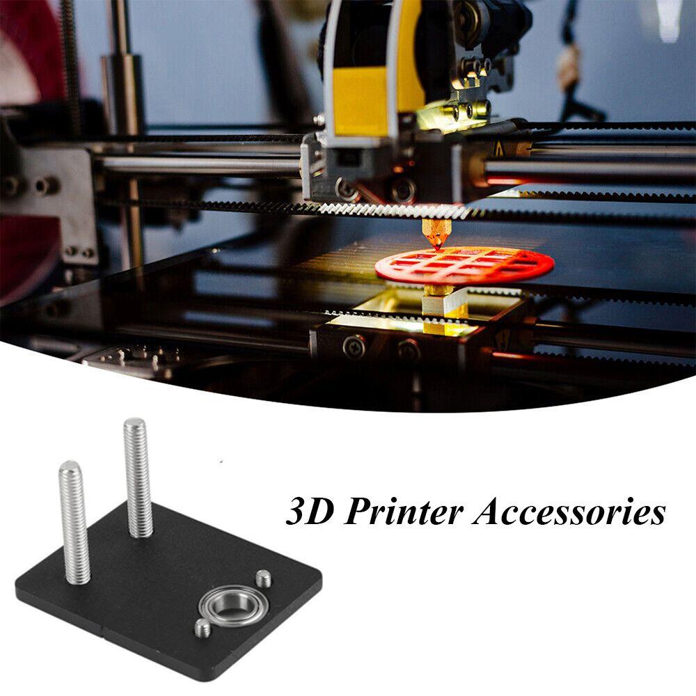 POPULAR Kampas-axis stapeltabilizer stapelrofessional stapelor stapelnder-3 stapelluminum stapellloy stapel-axis stapelount untuk stapelor stapelnder-3