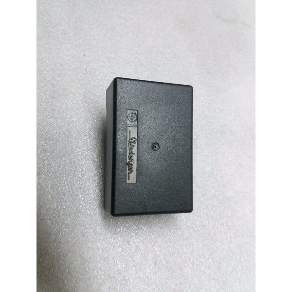 cdi grand supra shindengen limiter tinggi