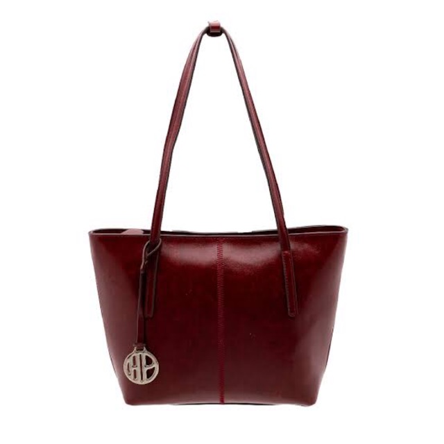 Hush Puppies Alina Tote (M)