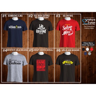 Kaos Dakwah Islami Sunnah Tawheed Muslim Alhamdulillah Kaos Dakwah Islami Sunnah Tawheed Muslim Alhamdulillah