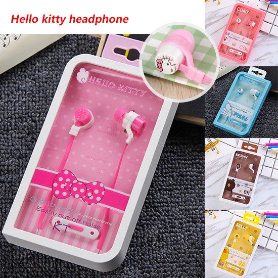 Cartoon Images Hd For Mobile