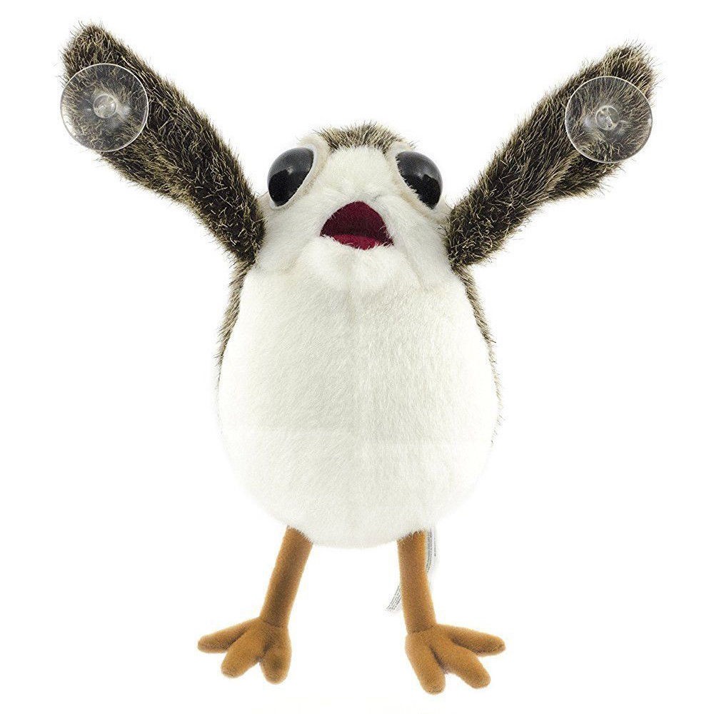 Jual Original Star Wars The Last Jedi 