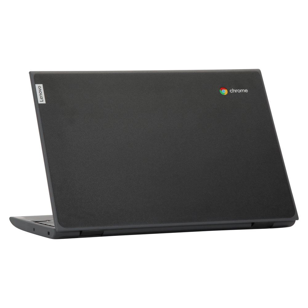 LENOVO Chromebook 100e - AMD A4 RAM 4GB 160GB eMMC 11.6