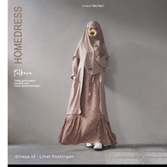 Batch Manggo | polkaca | by naqa.id