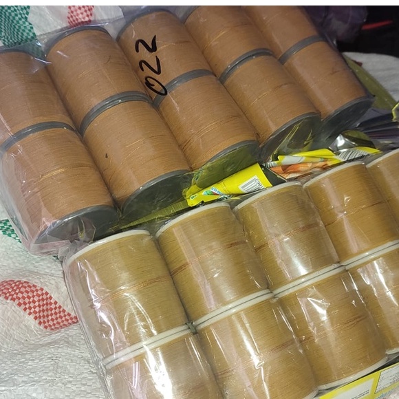 GELASAN TAJAM BERKUALITAS // GELASAN LAYANGAN // GELASAN TAJAM