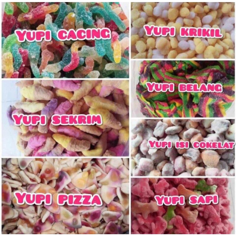 

B"a"k"o asli Garut Papandayan