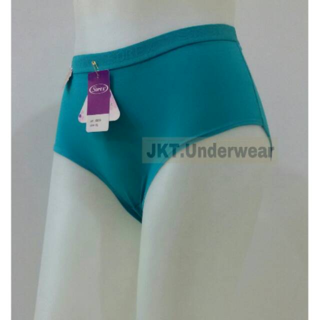 Celana Dalam Sorex 0839