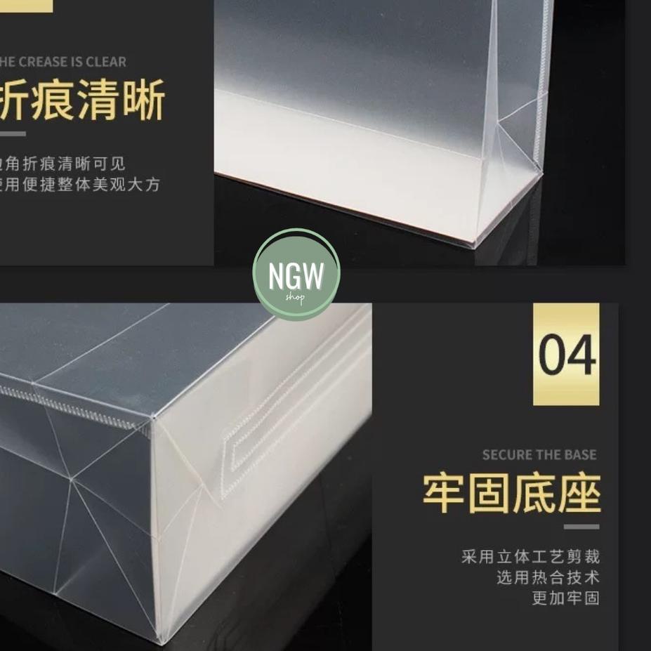 

Serba Murah JKELS Goodie Bag Doff hampers souvenir kado bingkisan / Kantong Hampers / Gift Bag / Kantong Doff Souvenir / Kantong Hampers / Paper Bag Doff Y79 Big Sale