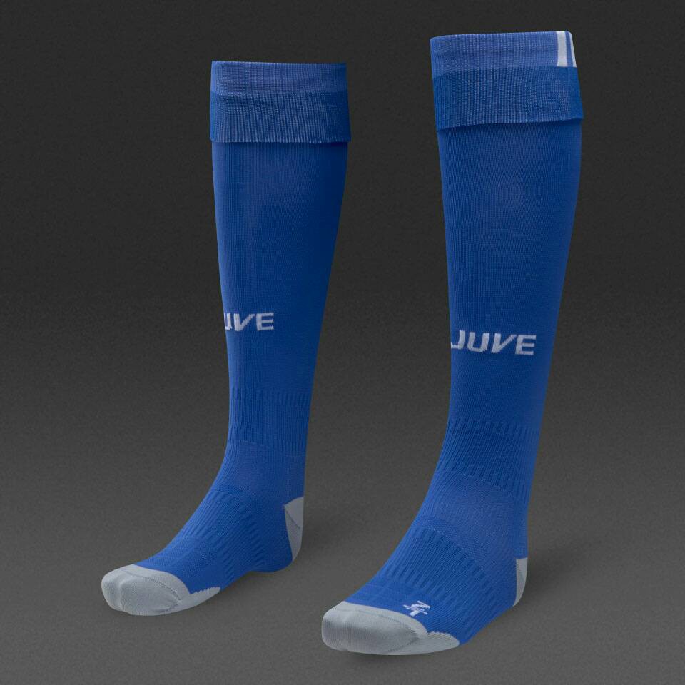 Kaos Kaki Bola Juventus Away 2016/2017 grade ori official