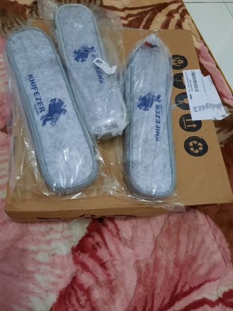 Set Alat Makan/sendok Garpu Pisau Sumpit Sedotan - Ea02300