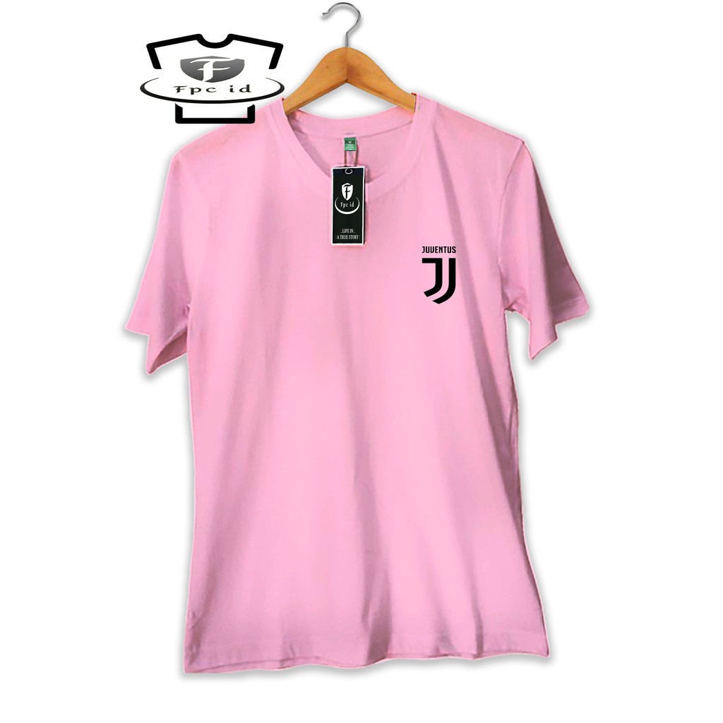 Kaos Pria Lengan Pendek Kaos Distro Baju Kaos Bombogie Original Size L dan XL-7