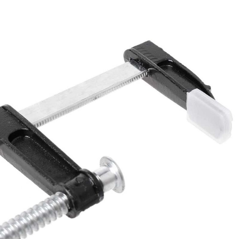 klem kayu clam kayu klem c siku klem f  kayu panjang siku sudut