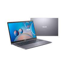 LAPTOP ASUS VIVOBOOK X515EA i7 1165G7 16GB 1TBSSD W10 15.6FHD