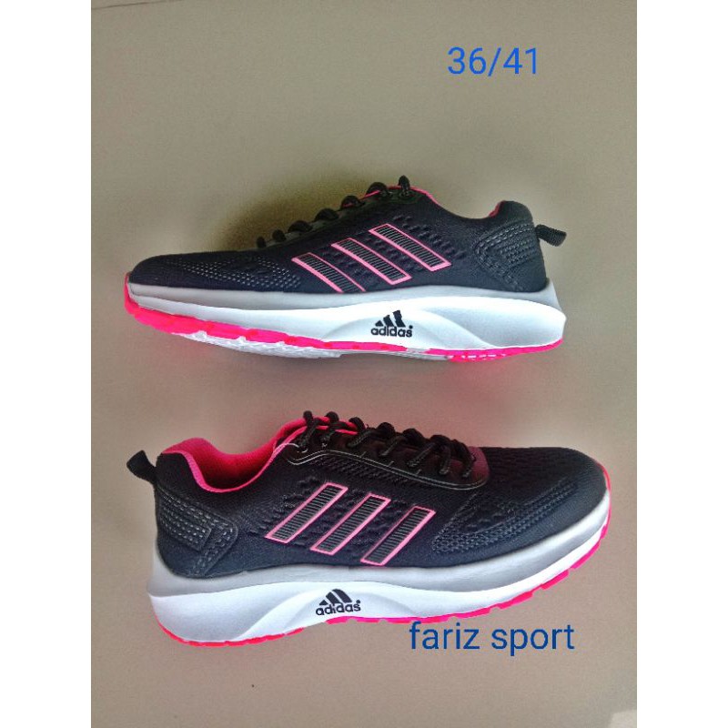 sepatu wanita.sepatu olaraga .sepatu santai.sepatu sport.sepatu pria terbaru