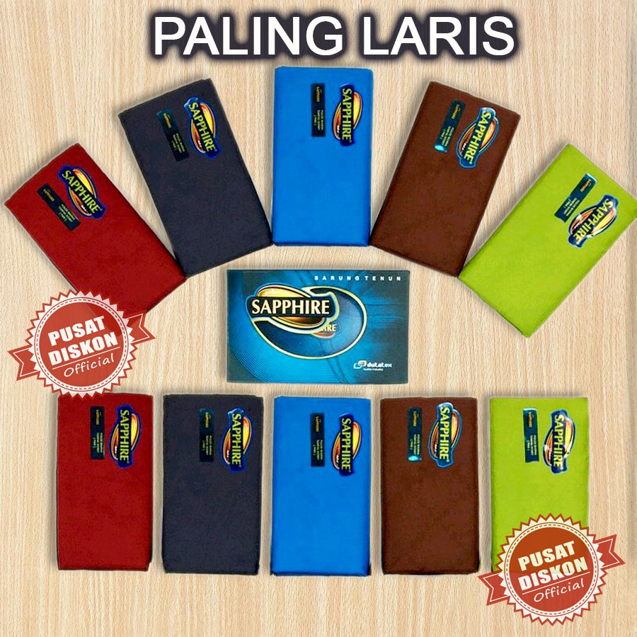 Promo Harga Sarung Bhs Di Lazada Nu