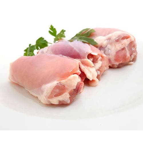 

Boneless Paha 1 kg ~ Toko Daging Cileungsi