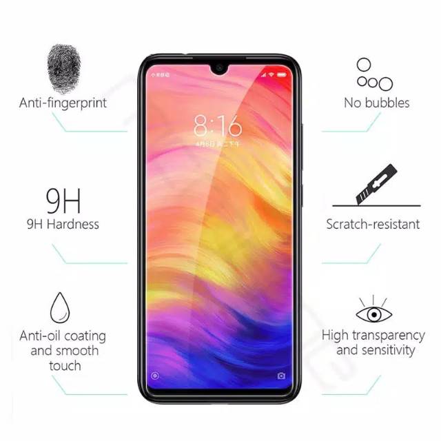 Tempered Glass Bening redmi S2/4/4X/4A/5/5A/5+/6/6A/6pro/7/7a/8/8A/8A pro/9/9prime/9A/9C/9T/10 4G/10 5G/10A//Poco M2/M2PRO/M3/M3 PRO/M3PRO 5G/M4 PRO/M4PRO 5G/X4 NFC/X4PRO 5G/F3/F3 GT/F4/F4 GT/X4 GT/mi play/GO/xiaomi 11T  5G/11T PRO/Mi 10T 5G/Mi 10T pro 5G